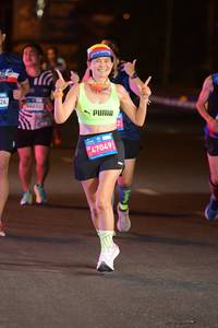 BIB: 
                            <button type="button" onclick="openModal(24320884)" class="btn btn-primary btn-sm float-right btn-popup" data-toggle="modal" data-target=".modal-high-quality">
                        <i class="fas fa-shopping-cart"></i> Add to Cart
                    </button>
                                            <button type="button" onclick="isThisMe(24320884, true)" class="btn btn-success btn-sm float-right btn-popup btn-isme hidden" data-toggle="tooltip" data-placement="bottom" title="นี่คือรูปของคุณใช่ไหม คลิกที่นี่เพื่อเอาเข้าอัลบั้ม">
                        <i class="fas fa-plus"></i> Add to album
                    </button>
                    <button type="button" onclick="isThisMe(24320884, false)" class="btn btn-warning btn-sm float-right btn-popup btn-isnotme hidden">
                        <i class="fas fa-ban"></i> Remove from album
                    </button>